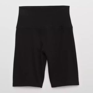 Aerie Offline OG Bike Short 7” inseam